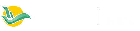 Bwin必赢网址